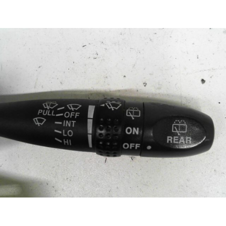 COMMANDE ESSUIE GLACE