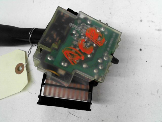 COMMANDE ESSUIE GLACE