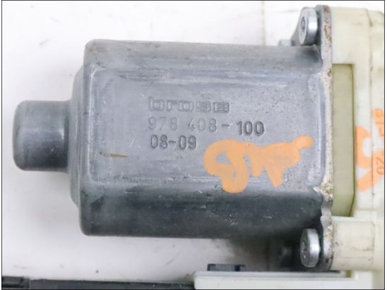 MOTEUR LEVE-VITRE AVG