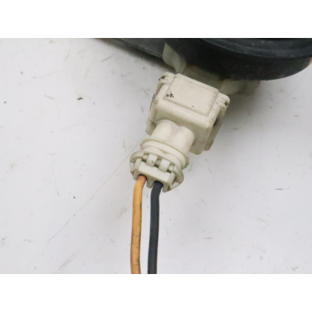 Klaxon  / avertisseur occasion RENAULT CLIO III Phase 1 - 1.6i 16v 110ch