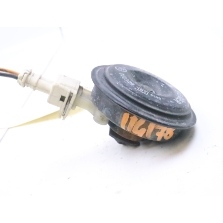 Klaxon  / avertisseur occasion RENAULT CLIO III Phase 1 - 1.6i 16v 110ch