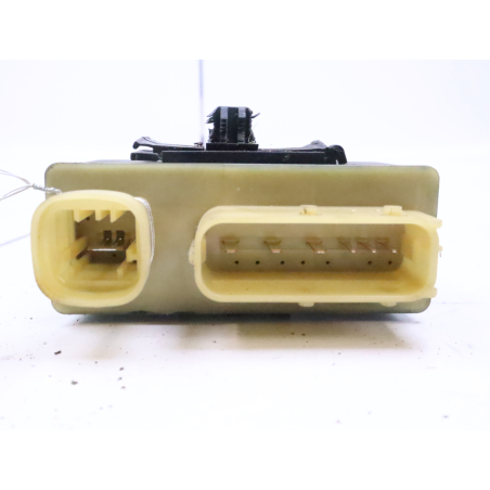 Boitier de préchauffage occasion CITROEN C5 II Phase 1 TOURER - 2.2 HDI 173ch