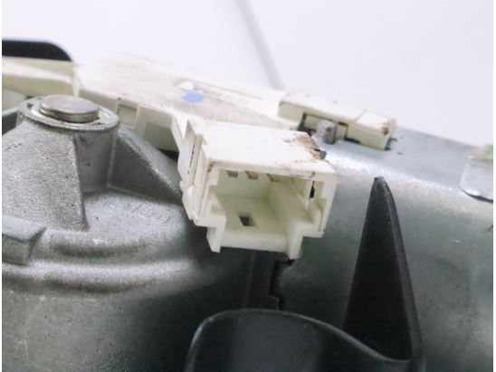 MOTEUR ESSUIE-GLACE AR