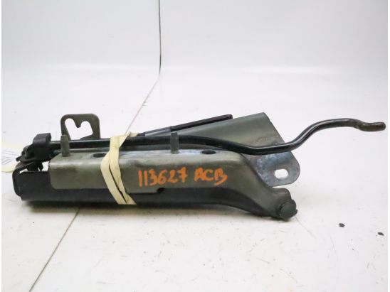 Jeu compas capot occasion CITROEN C3 PLURIEL I Phase 1 - 1.4 HDi