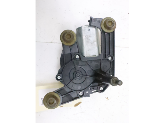 MOTEUR ESSUIE-GLACE AR