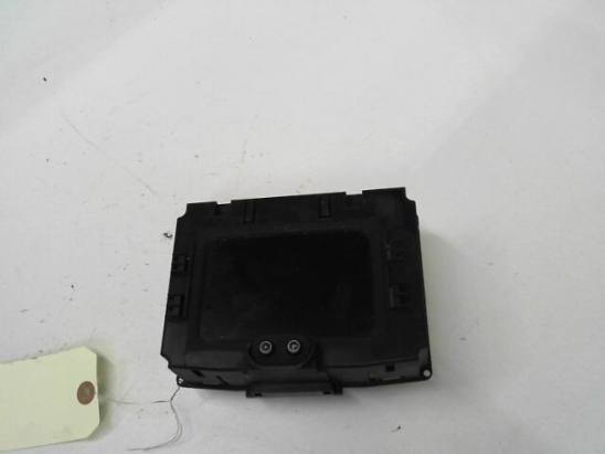 Afficheur digital occasion OPEL ZAFIRA I Phase 1 - 2.2 DTI 16v