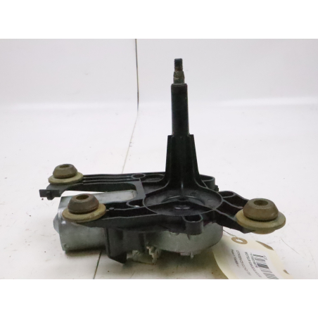 MOTEUR ESSUIE-GLACE AR