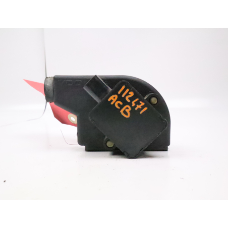 Potentiometre accelerateur occasion PEUGEOT PARTNER I Phase 2 - 2.0 HDI