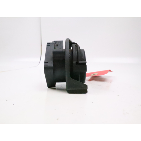 Potentiometre accelerateur occasion PEUGEOT PARTNER I Phase 2 - 2.0 HDI