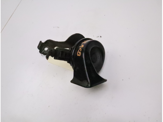 Klaxon  / avertisseur occasion SEAT LEON II Phase 1 - 2.0 TDI 140ch