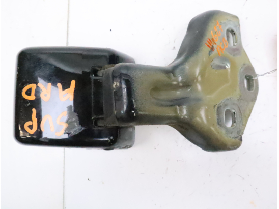 Charnière de porte ARD SUP occasion CITROEN JUMPY III Phase 1 LONG - 2.0 BlueHDI 150ch