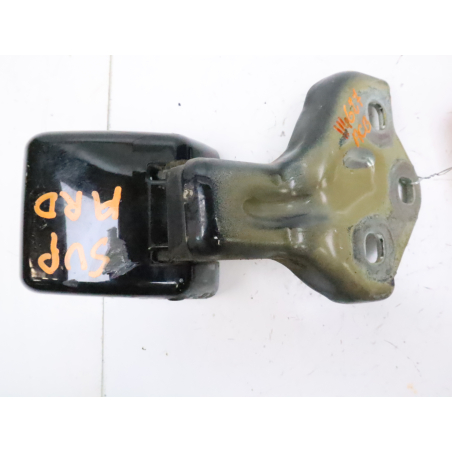 Charnière de porte ARD SUP occasion CITROEN JUMPY III Phase 1 LONG - 2.0 BlueHDI 150ch