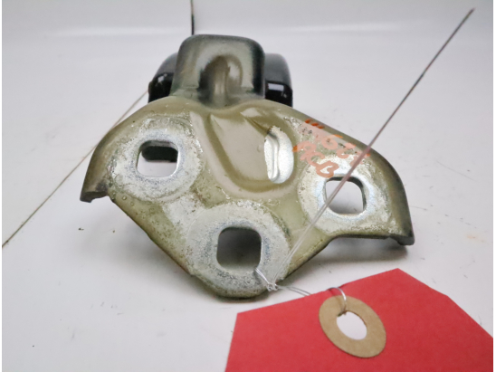 Charnière de porte ARD SUP occasion CITROEN JUMPY III Phase 1 LONG - 2.0 BlueHDI 150ch