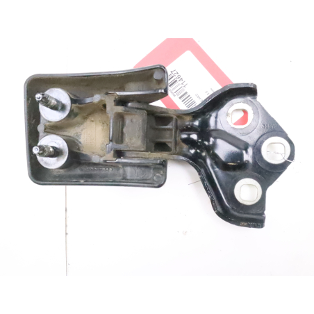 Charnière de porte ARD SUP occasion CITROEN JUMPY III Phase 1 LONG - 2.0 BlueHDI 150ch