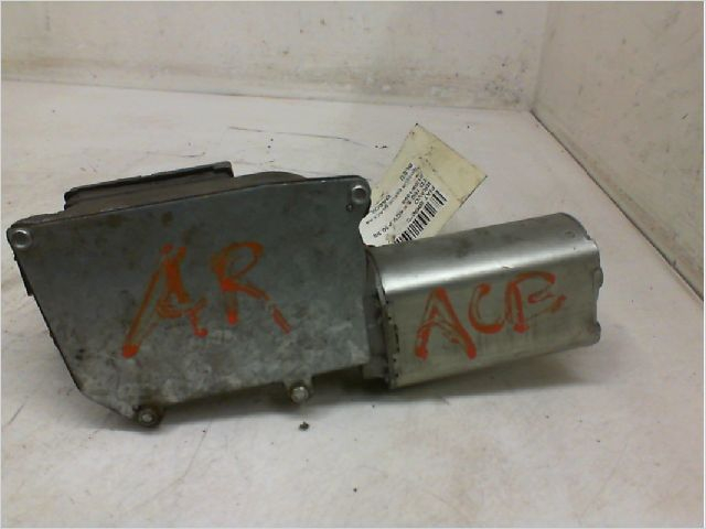 MOTEUR ESSUIE-GLACE AR