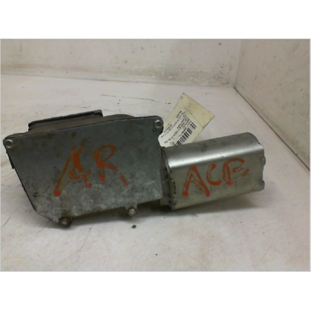 MOTEUR ESSUIE-GLACE AR