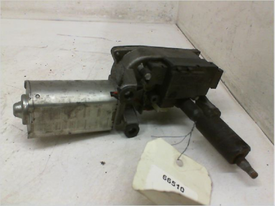 MOTEUR ESSUIE-GLACE AR
