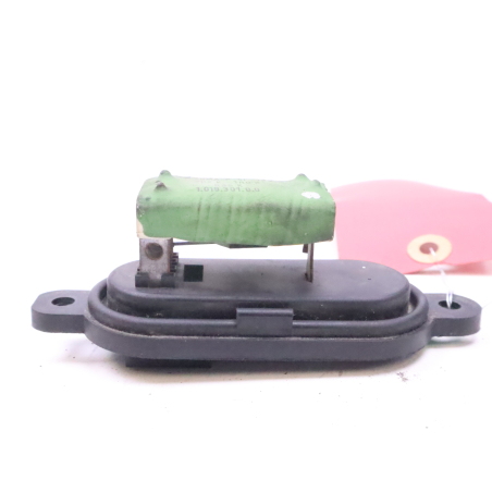 RESISTANCE DE CHAUFFAGE