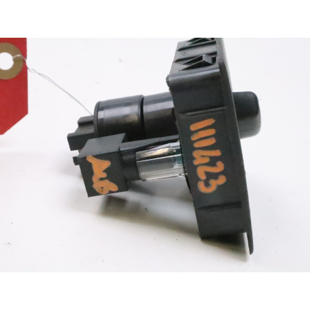 Commande eclairage occasion FIAT DUCATO II Phase 1 - 2.8 TDID 8v 125ch