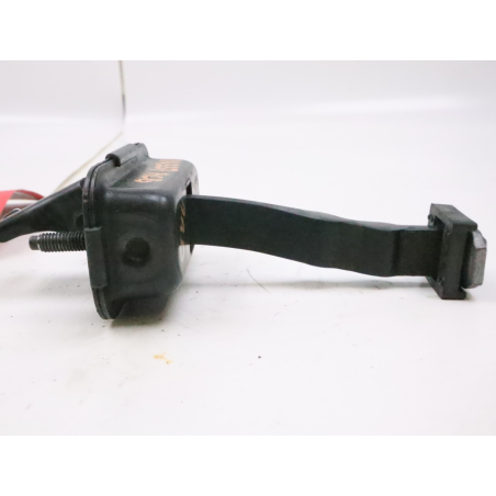 TIRANT PORTE ARDÂ Â Â Â Â Â Â Â 