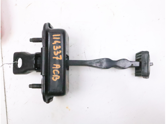 TIRANT PORTE ARDÂ Â Â Â Â Â Â Â 