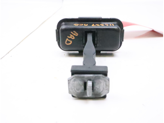 TIRANT PORTE ARDÂ Â Â Â Â Â Â Â 