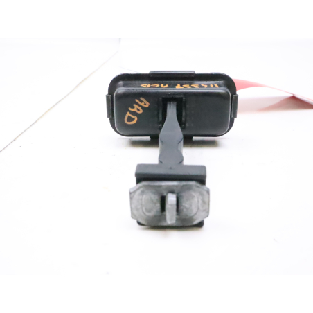 TIRANT PORTE ARDÂ Â Â Â Â Â Â Â 