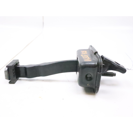 TIRANT PORTE ARDÂ Â Â Â Â Â Â Â 