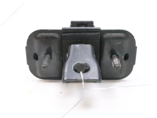 TIRANT PORTE ARDÂ Â Â Â Â Â Â Â 