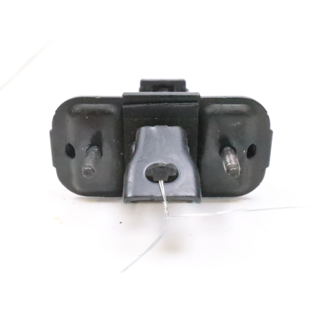 TIRANT PORTE ARDÂ Â Â Â Â Â Â Â 