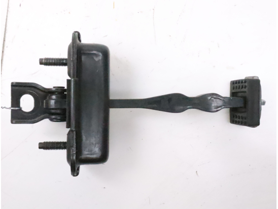 TIRANT PORTE ARDÂ Â Â Â Â Â Â Â 