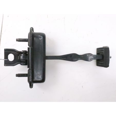 TIRANT PORTE ARDÂ Â Â Â Â Â Â Â 