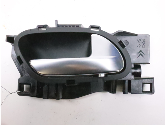 POIGNEE INT PORTE ARD