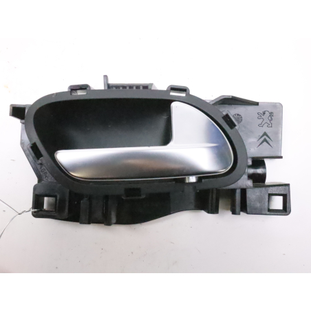 POIGNEE INT PORTE ARD