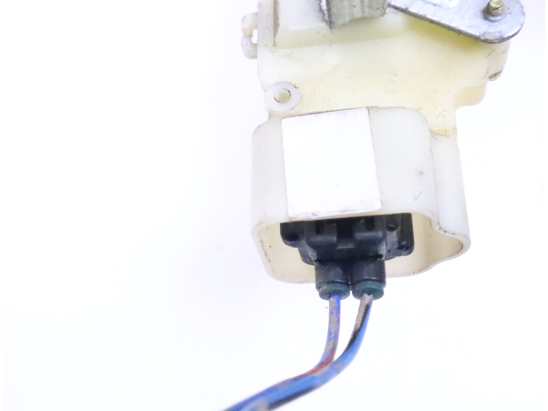 Serrure porte ard occasion TOYOTA YARIS I Phase 2 - 65 VVTI