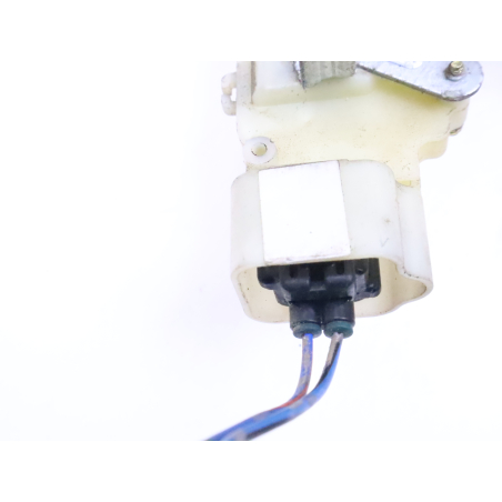 Serrure porte ard occasion TOYOTA YARIS I Phase 2 - 65 VVTI