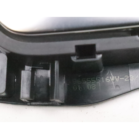 POIGNEE INT PORTE ARD