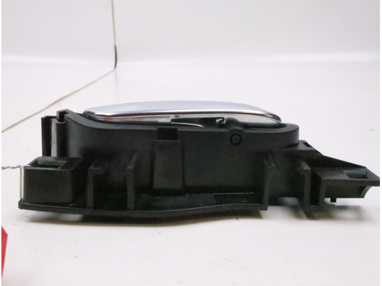 POIGNEE INT PORTE ARD