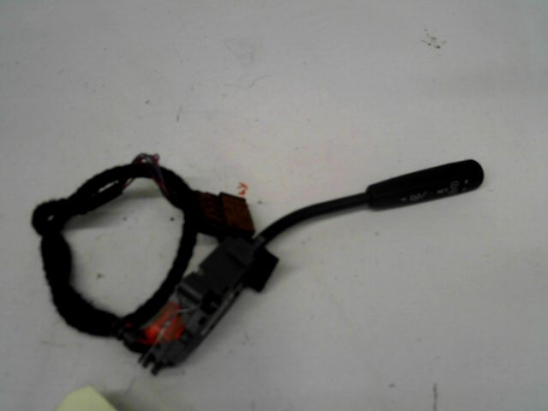 Commande regulateur de vitesse occasion MERCEDES CLASSE SLK I phase 1 - 200K