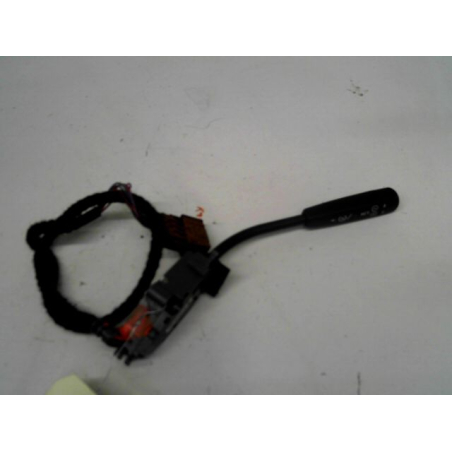 Commande regulateur de vitesse occasion MERCEDES CLASSE SLK I phase 1 - 200K