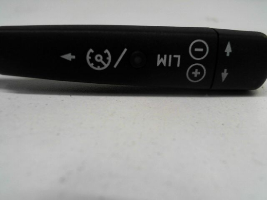 Commande regulateur de vitesse occasion MERCEDES CLASSE SLK I phase 1 - 200K