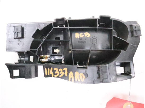 POIGNEE INT PORTE ARD