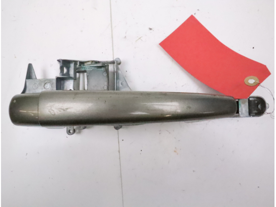 POIGNEE EXT PORTE AVD