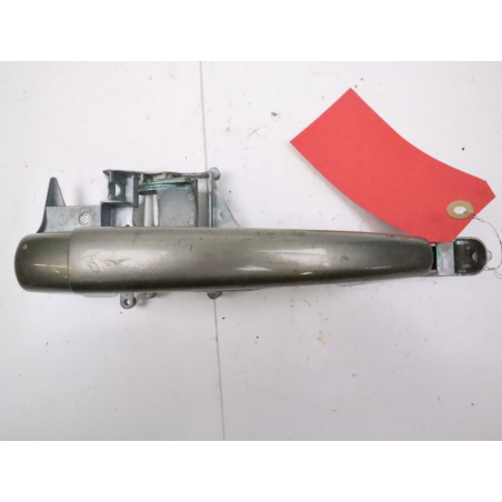 POIGNEE EXT PORTE AVD