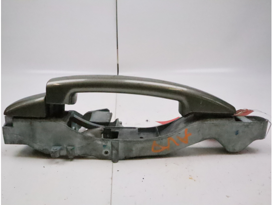 POIGNEE EXT PORTE AVD