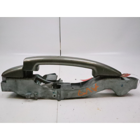 POIGNEE EXT PORTE AVD