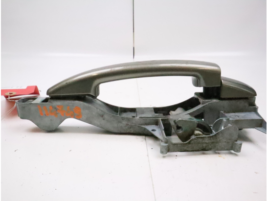 POIGNEE EXT PORTE AVD