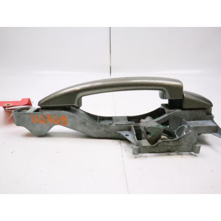 POIGNEE EXT PORTE AVD