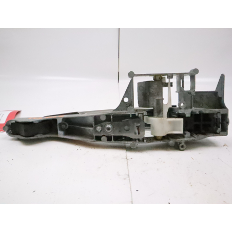 POIGNEE EXT PORTE AVD