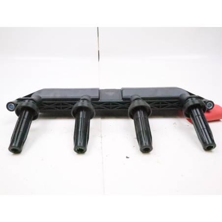 Bobine allumage occasion PEUGEOT 306 Phase 2 - 1.4i